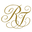 Rosemary Trails logo